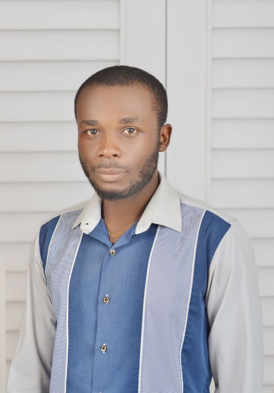 Chisom