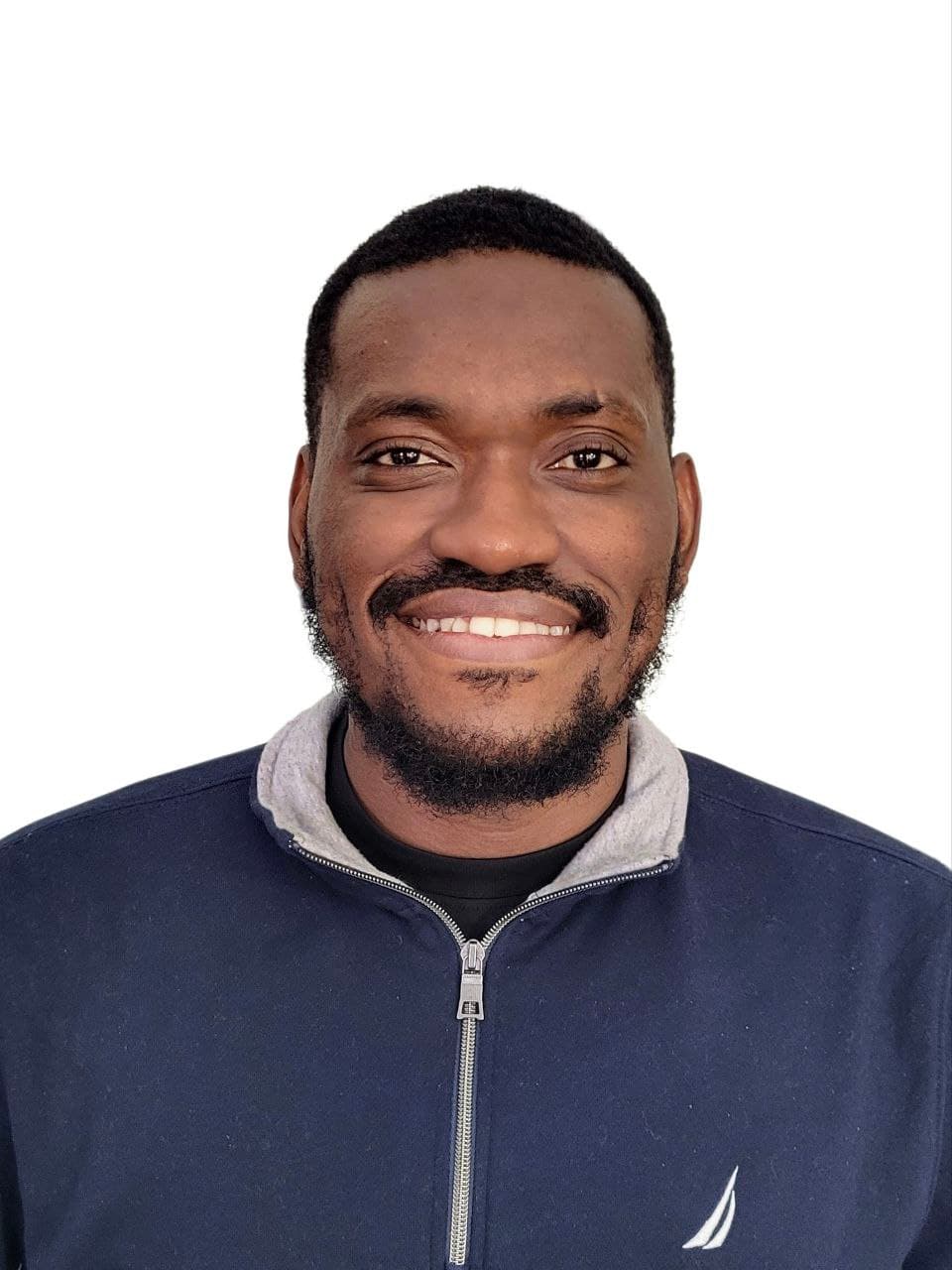 Emmanuel