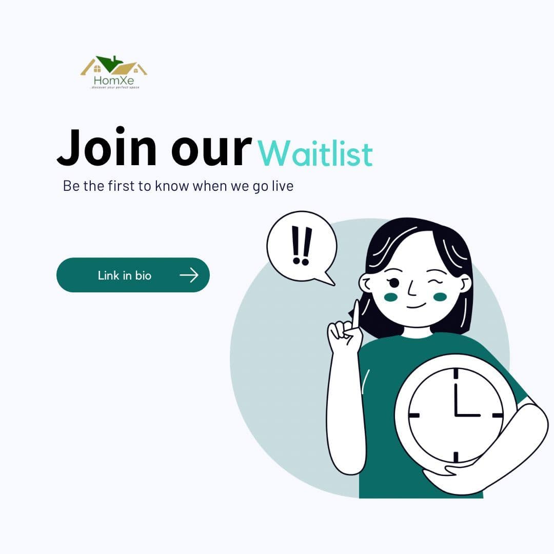 House Hunting or Treasure Hunt? The Frustration of Finding a Decent Place