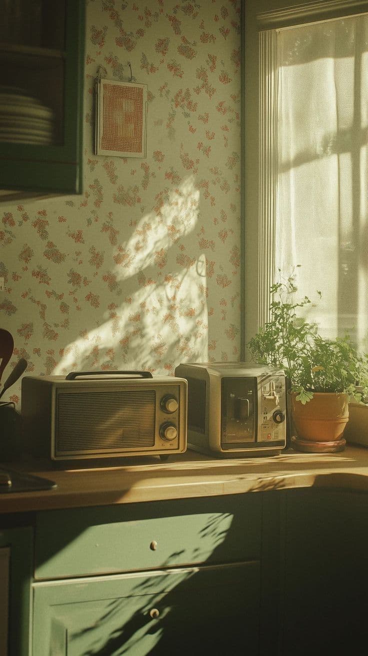 Why You Shouldn’t Settle for Less When Choosing a Home