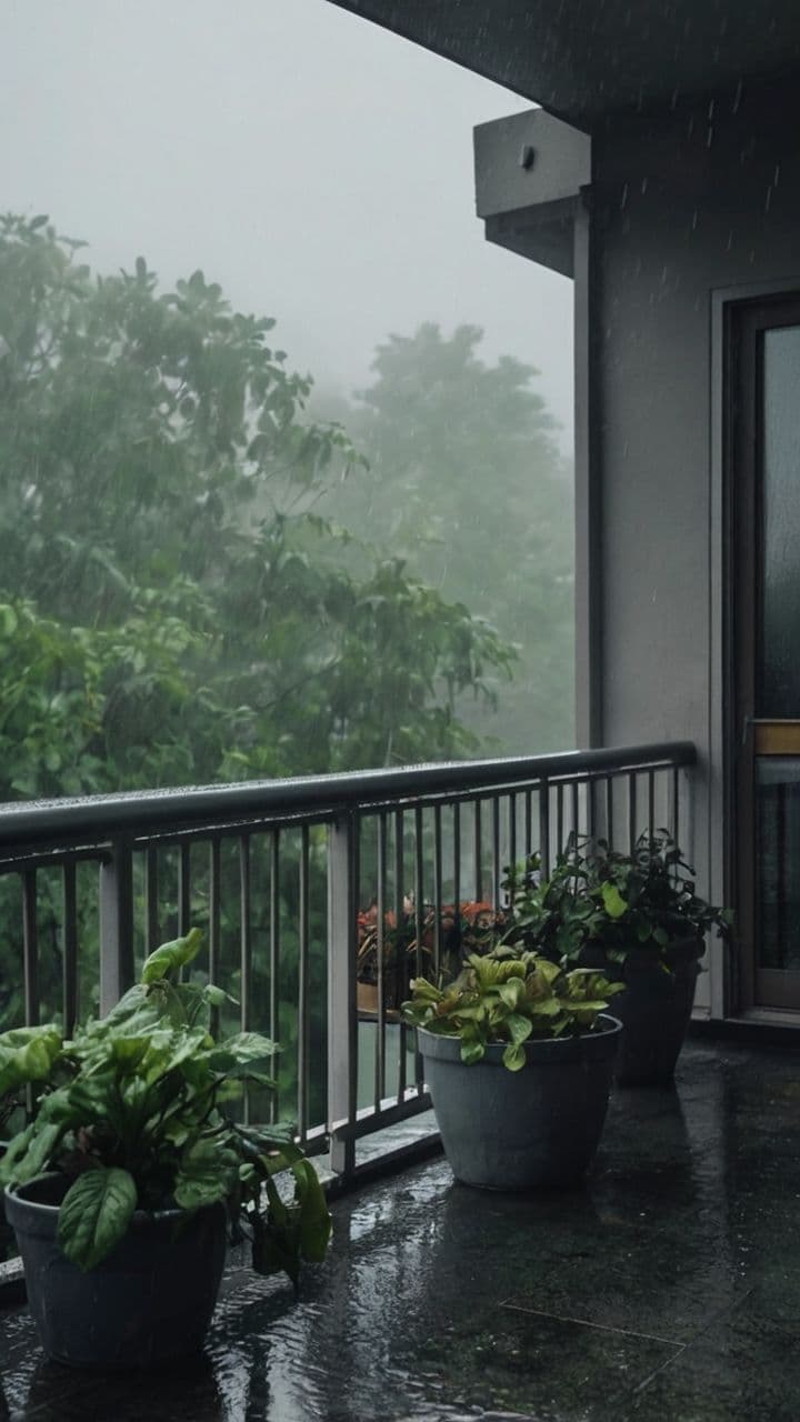 Red flags to watch out for when screening tenants (II)