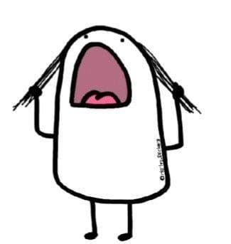 Dream homes, dead ends: Why honest tenants lose in Nigeria’s rental market.