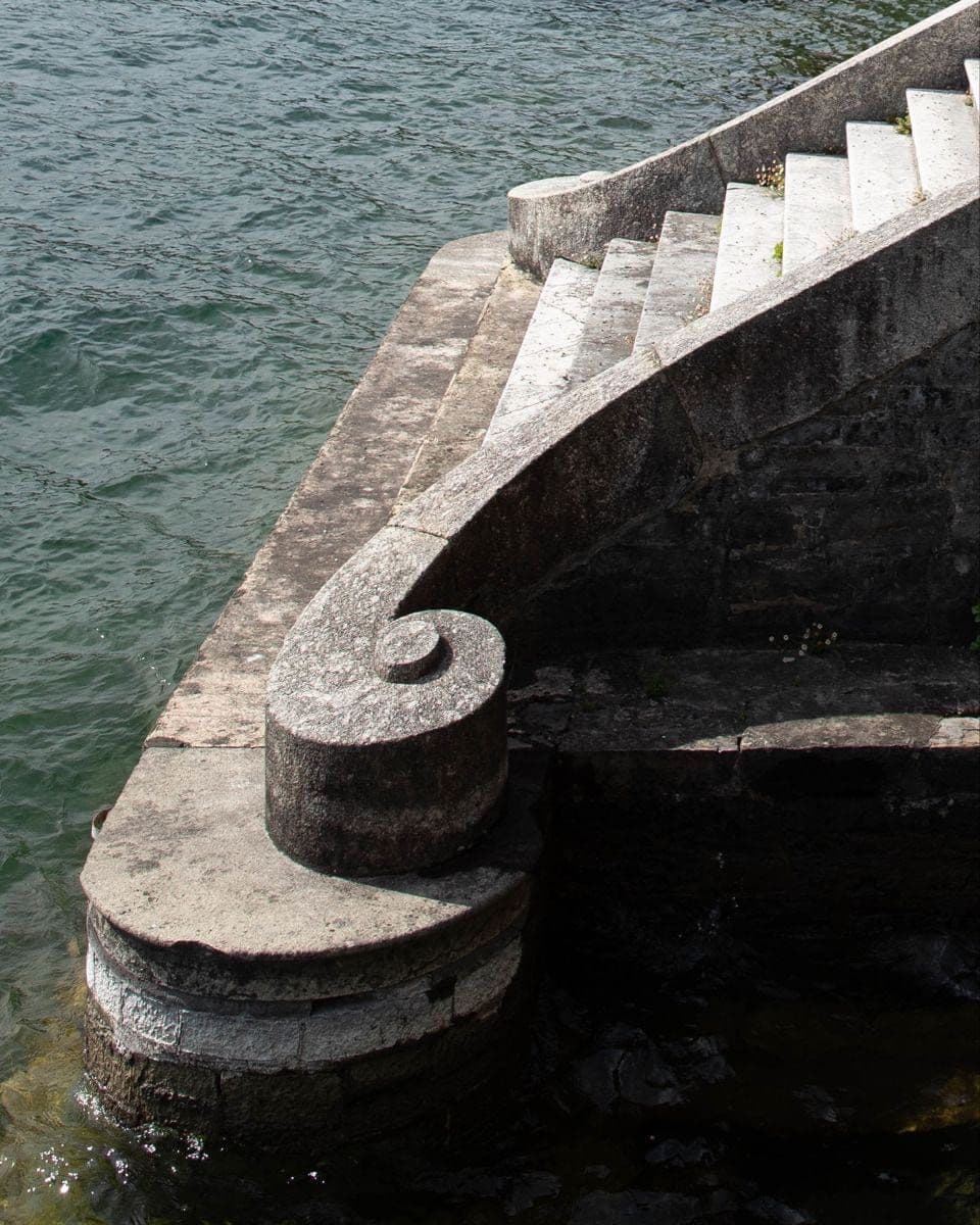 Why Do Agents Always Ask for Money Before You Even See the House?