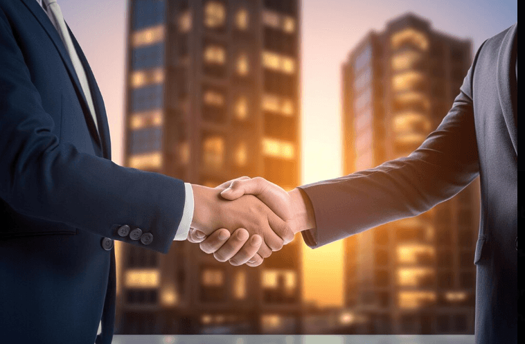 The Benefits of Flexible Payment Plans for Both Tenants and Landlords