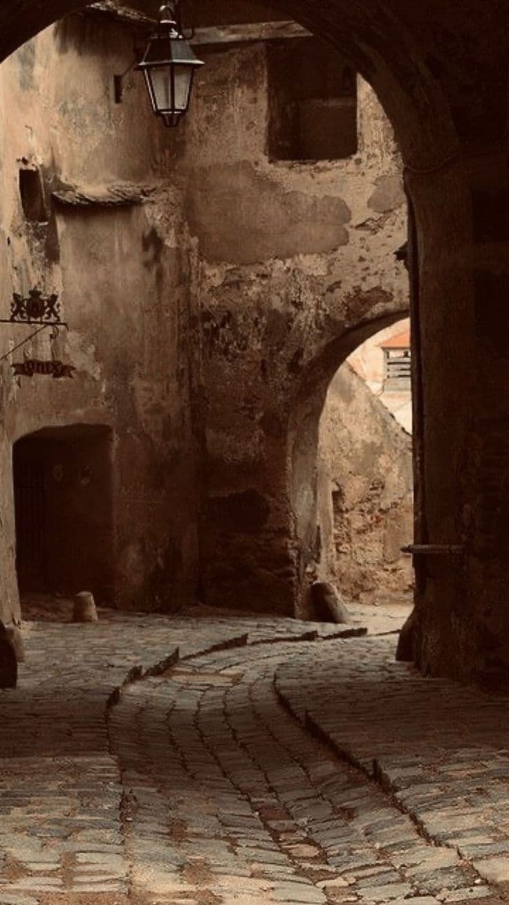 Agents and Inspection Fees