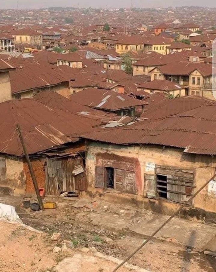 The fake picture trap: why that dream house online never matches reality