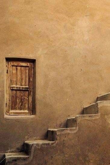 How Many Inspection Fees is Too Many?