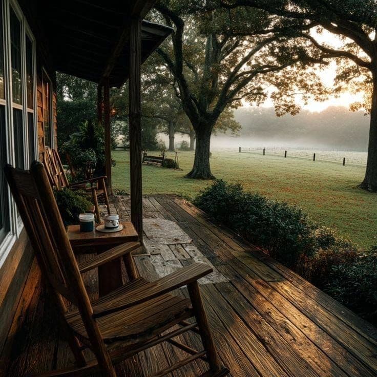 Why Overpricing Your Property Can Hurt Your Rental Income